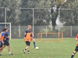 Training S.K.N.W.K. 2 en 3 van zaterdag 19 oktober 2024 (99/135)